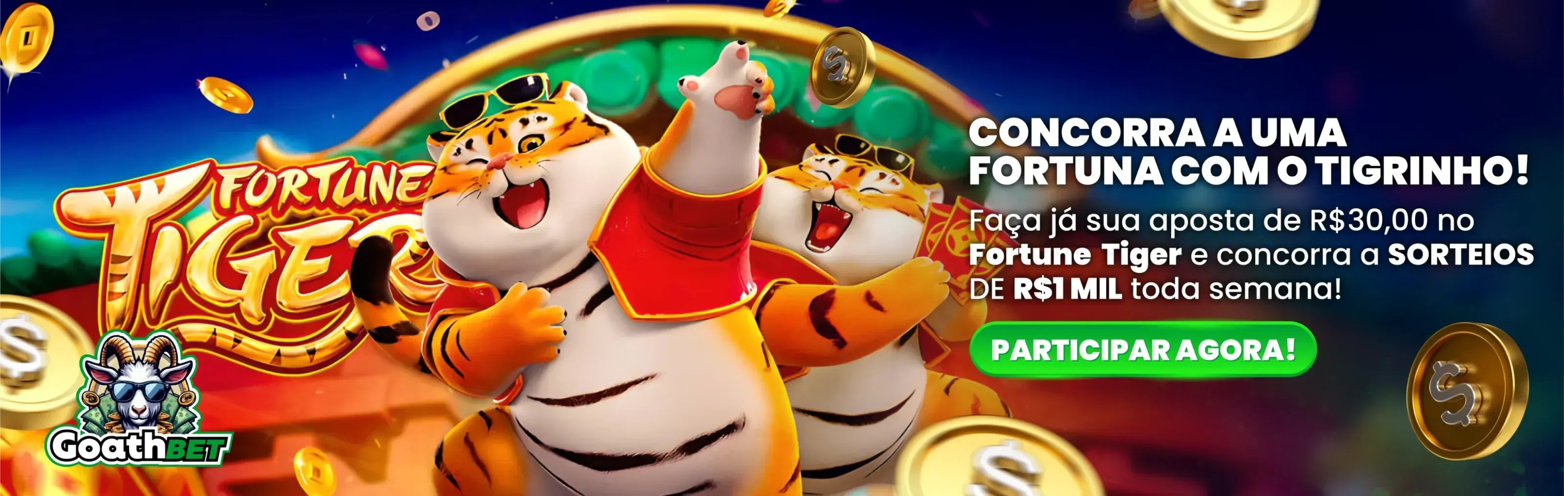 Fortaleza sub 20