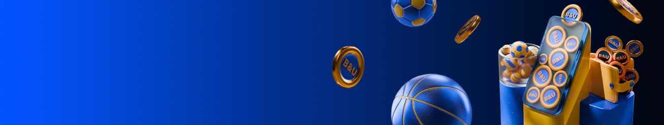 Casino brasileiro online