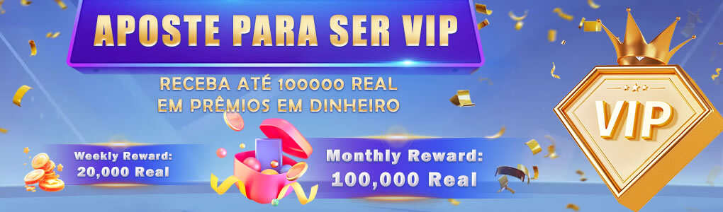 Vip poker club bc