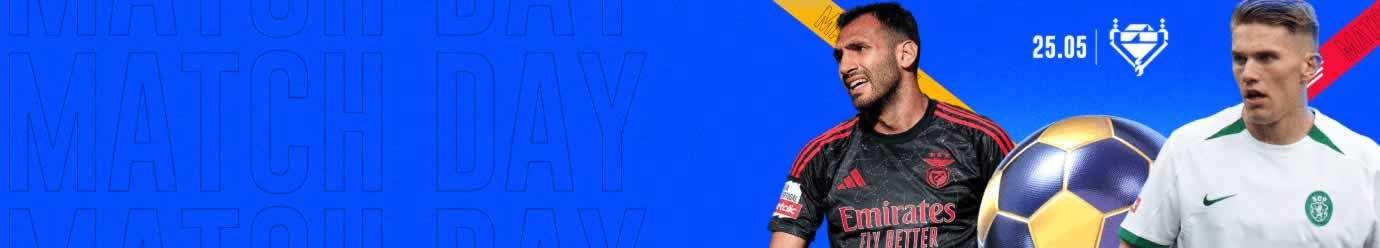 Flamengo esport