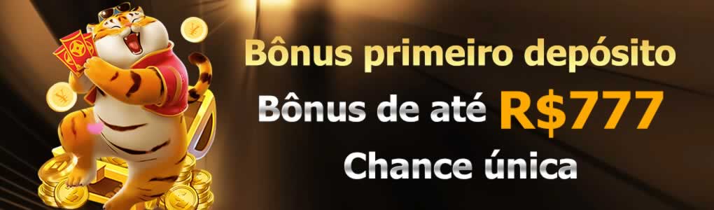 Brasil bets