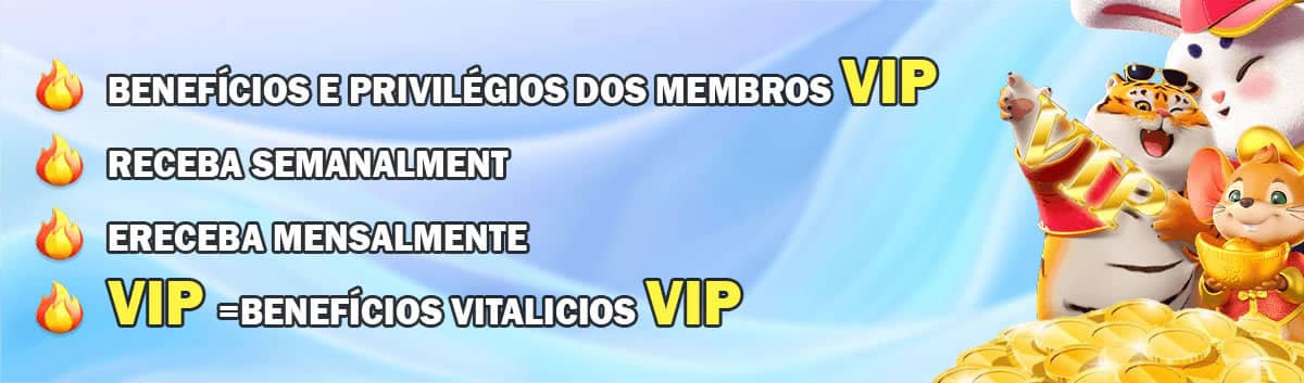Sportingbet como funciona