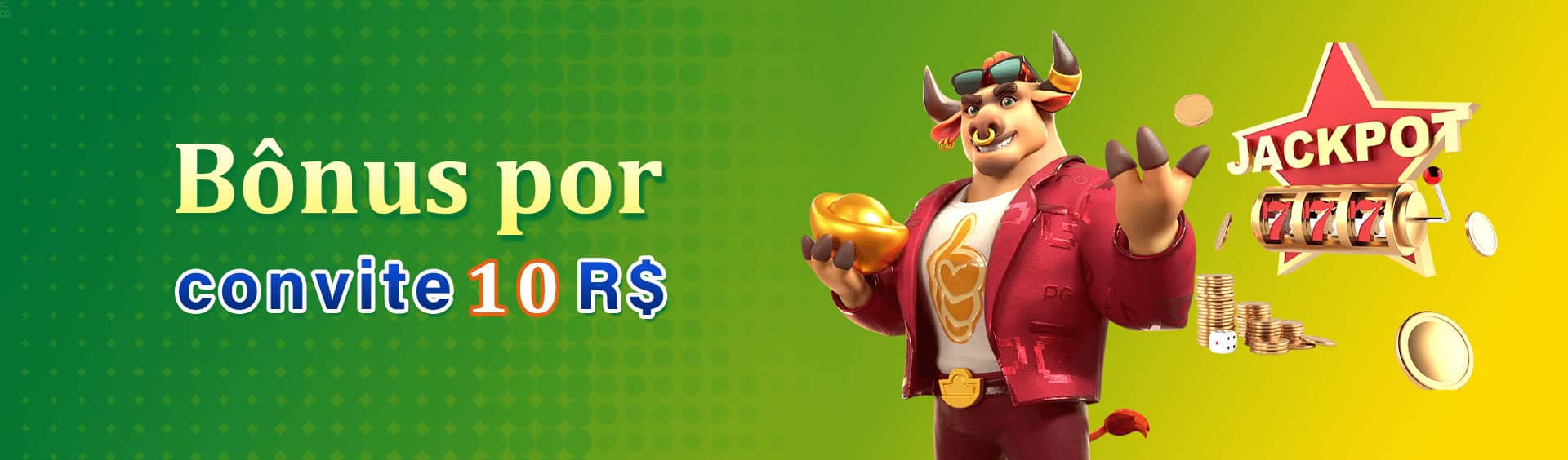 Crash bet