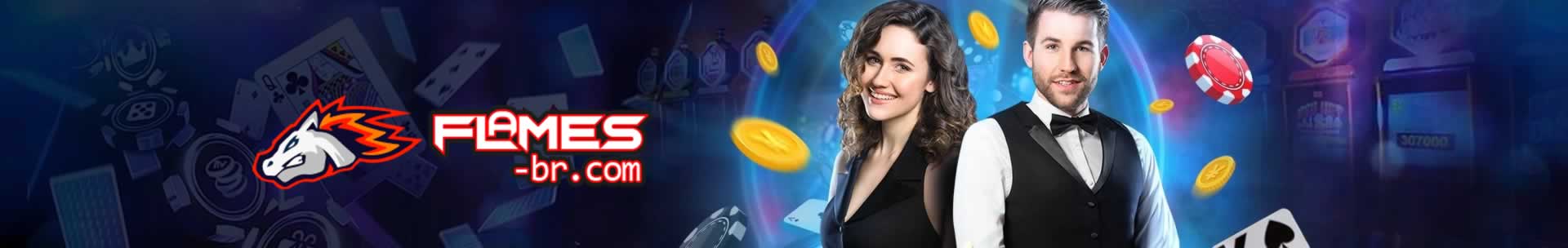 Sporting bets app