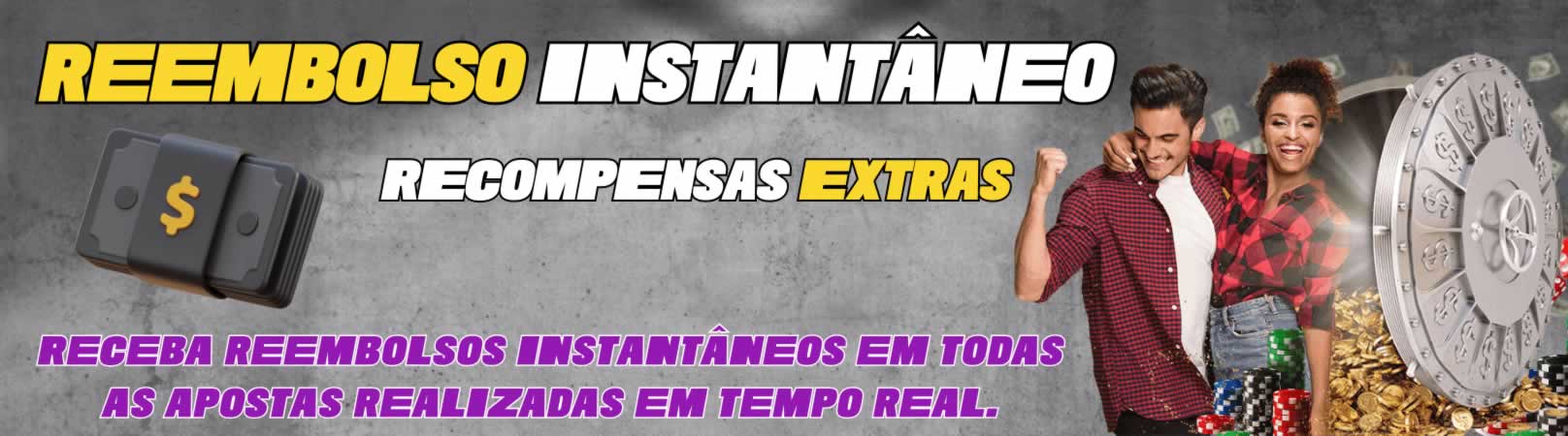 Ac goianiense
