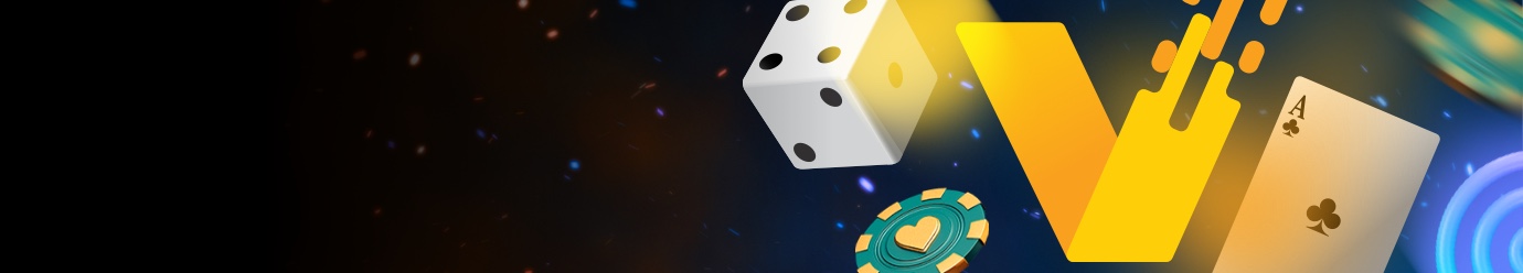 Freebet