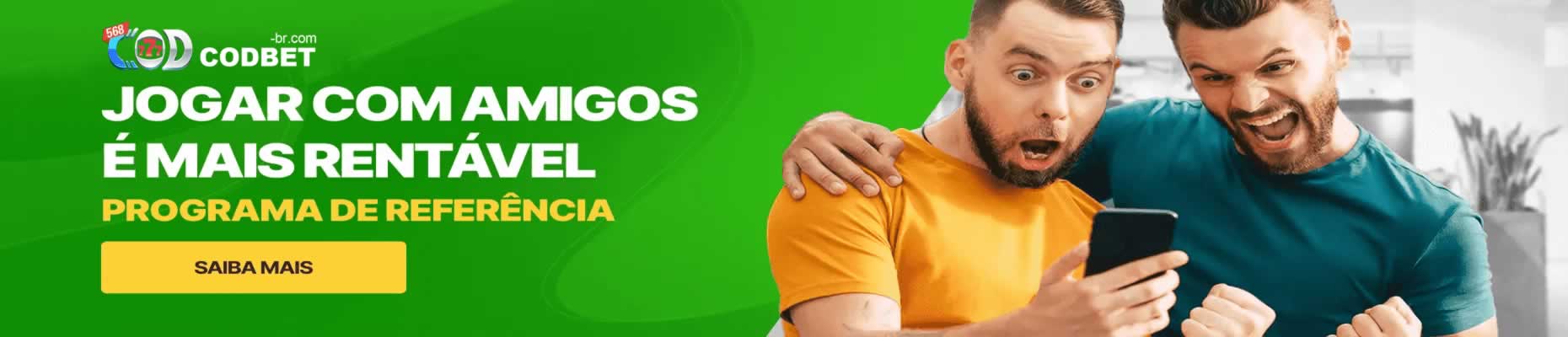 Ae aposta esportiva