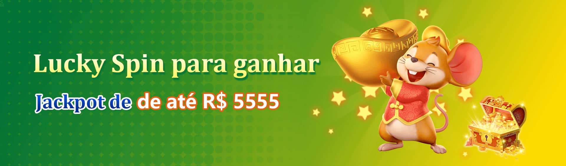 Promoções vivo turbo