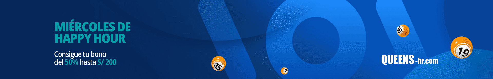 Nordeste futebol.net aposta