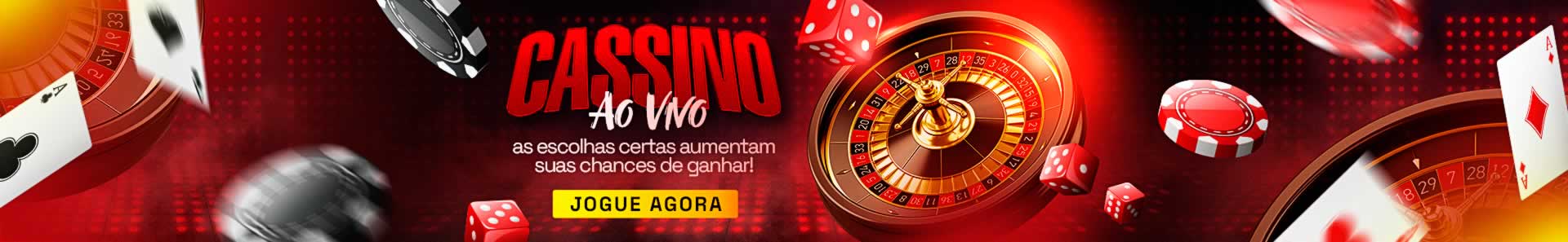 Dukescasino.com