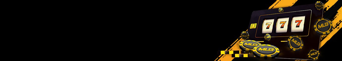Filmes épico