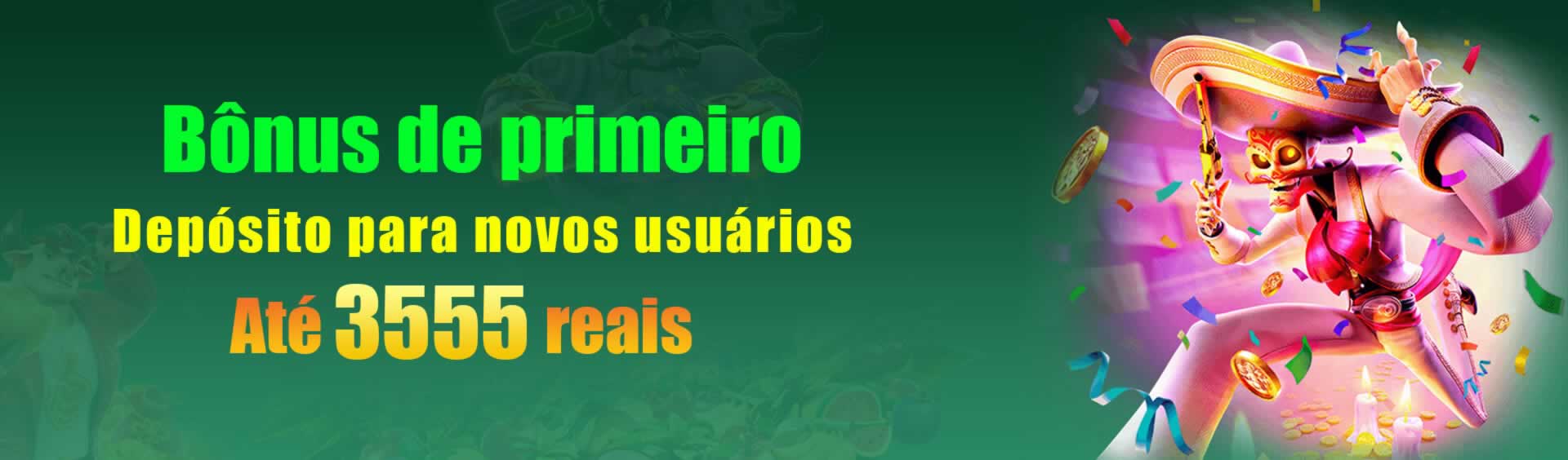 Gremio vs aimore