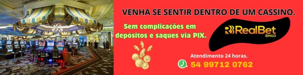Jogo de embaixadinha aposta