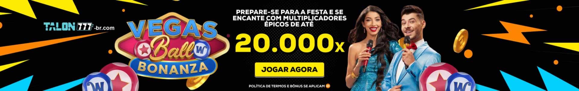 Jetix jogo