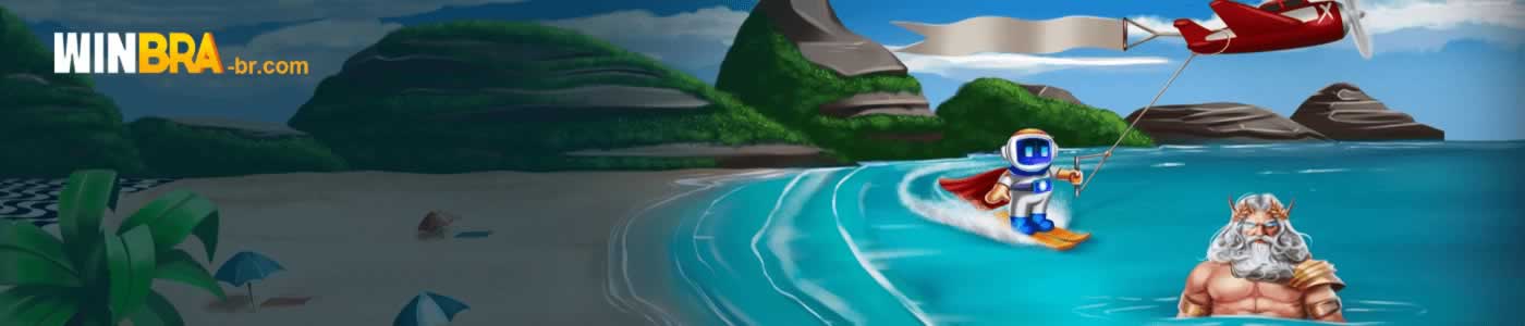 Blaze plataforma