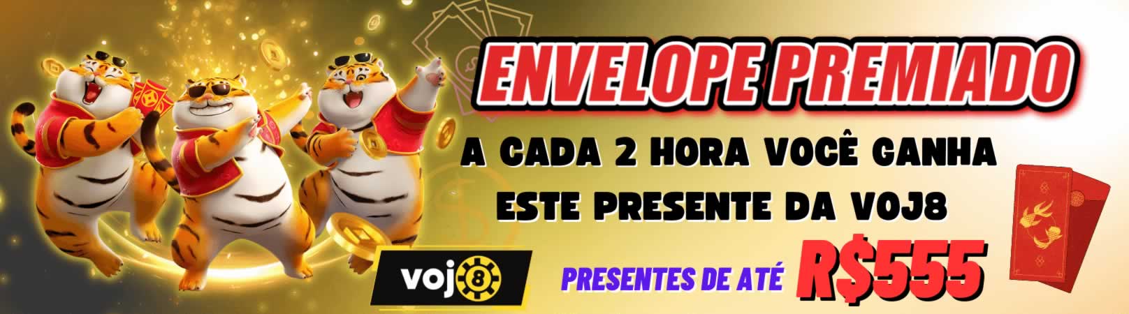 Pixbet é confiavel