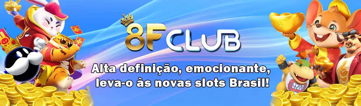 Rio Gems