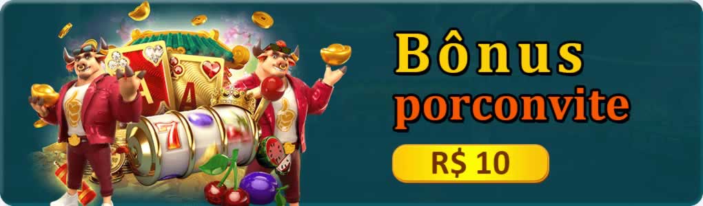 Esport bet