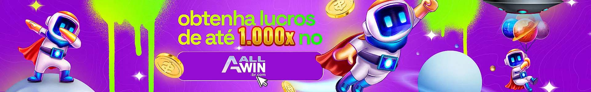 Jogar caça niquel gratis