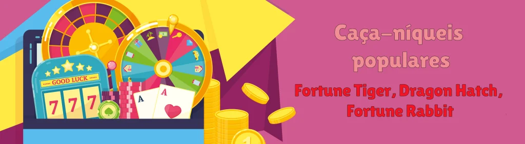 Bingo em casas online