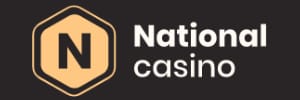 Resultado do jogo do nacional asunción