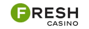 Novlbet.com