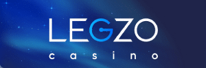 Betflip Casino
