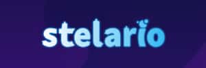 Bitcasino