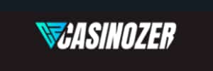 Sportingbet site