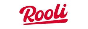 Br.magicred.com