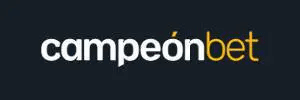 Bet365 site oficial