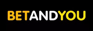 Betfair sport login