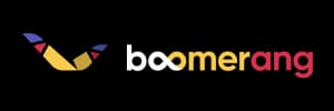 Bet4Joy Casino