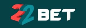 Sinais bet 365