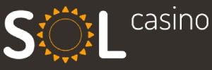 Game limbo