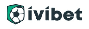 BETVITORIA
