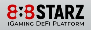 Pi fansub app
