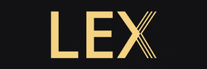 Jetx cbet