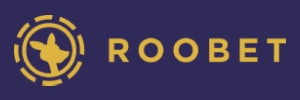 Robozinho bet365