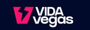 Aposta online bets