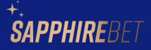 Sportbet com br