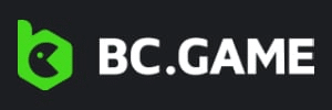 ZETCASINO
