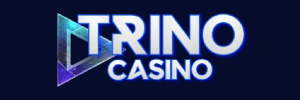 Fantan online