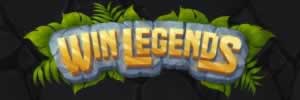 Contas twitter senha login