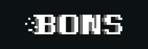 File share online
