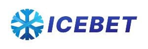 Sportsbet.io entrar