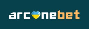 Mega filmes apk