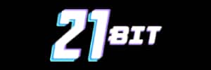 Bet365 oficial