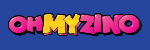 Privacy logo