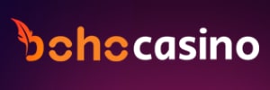 PowerPlay Casino
